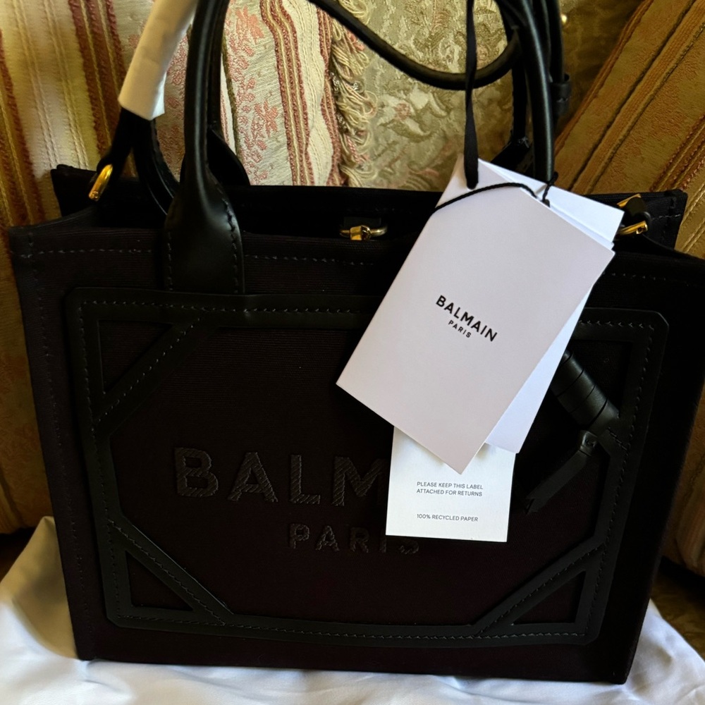 Balmain
